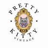 pretykitvintage